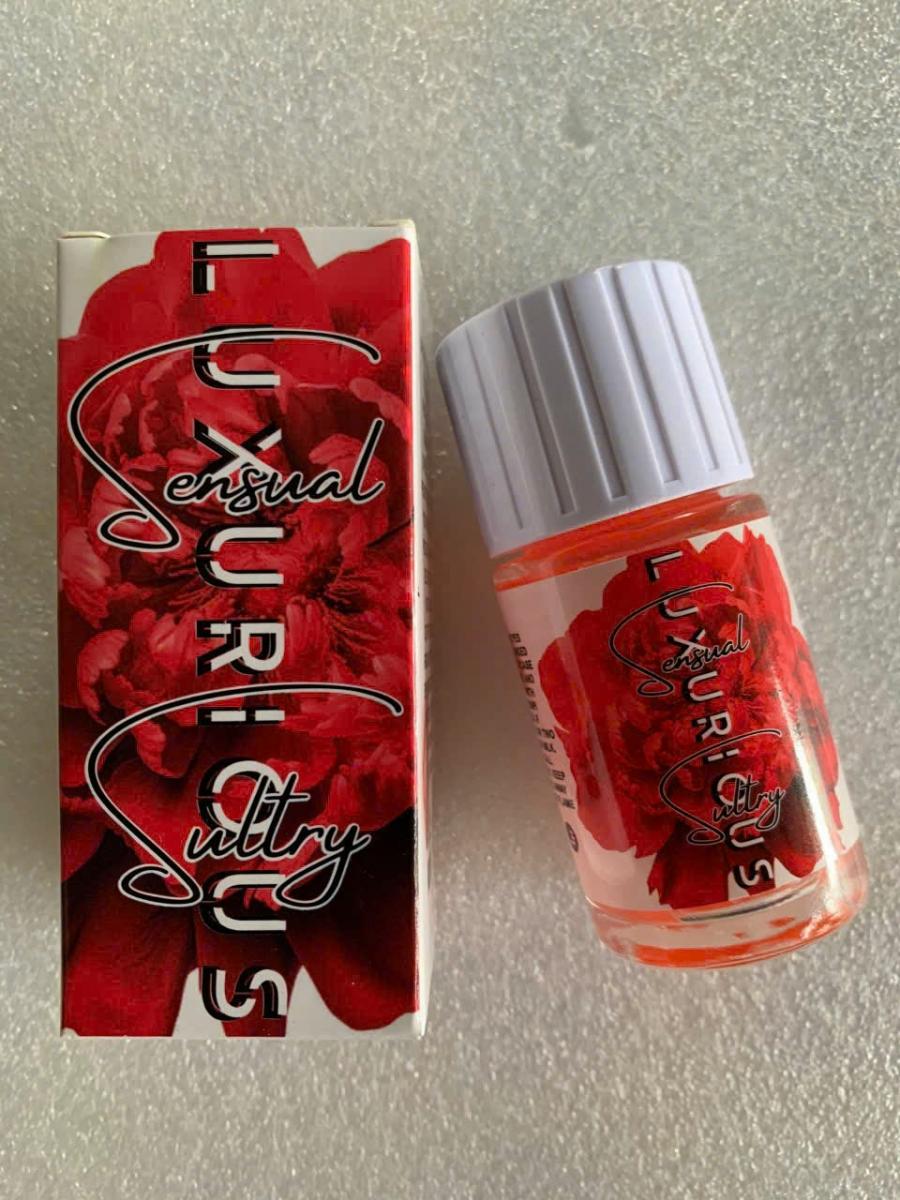 Cung cấp Popper neon hương hoa 40ml cao cấp