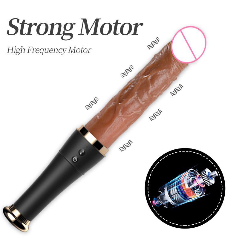 dương vật giả rung thụt liếm gậy bóng chày kích thích hấp dẫn