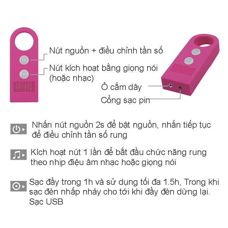 Dương vật silicon mềm mại có rung Mr Luca khuyến mãi lớn