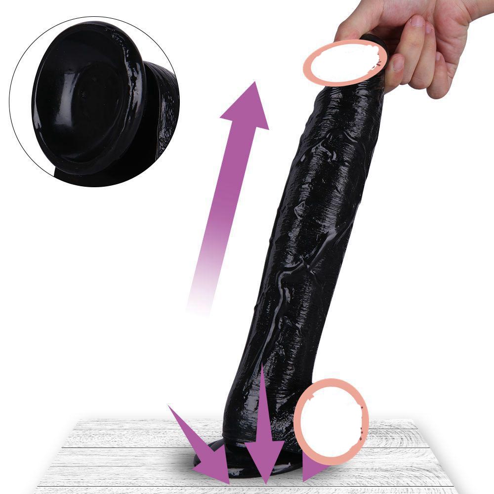 Máy thủ dâm gắn tường size lớn an toàn chất lượng giá tốt