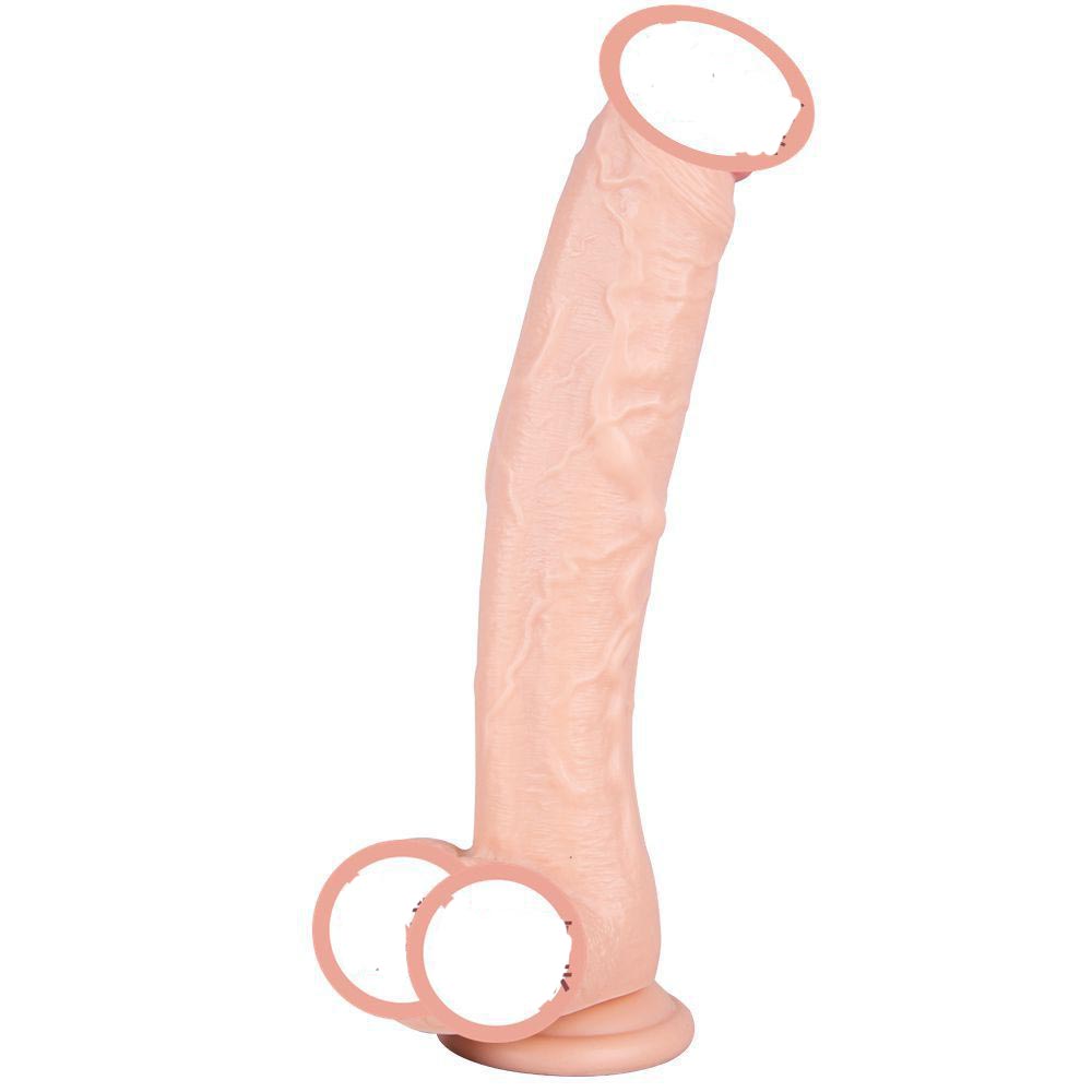 Máy thủ dâm gắn tường size lớn an toàn chất lượng giá tốt