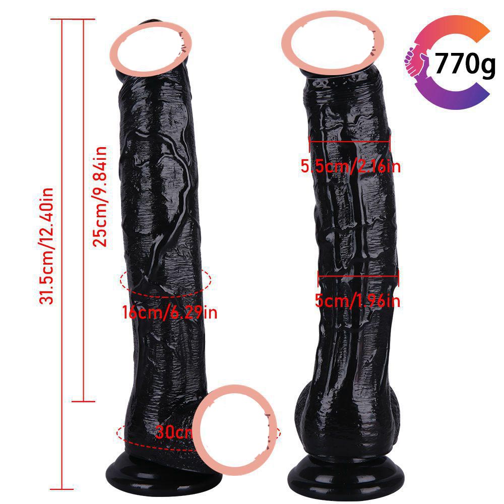 Máy thủ dâm gắn tường size lớn an toàn chất lượng giá tốt