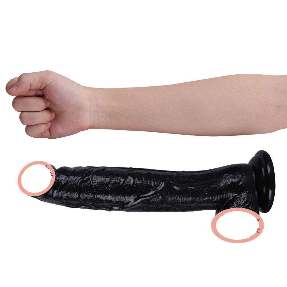 Máy thủ dâm gắn tường size lớn an toàn chất lượng giá tốt