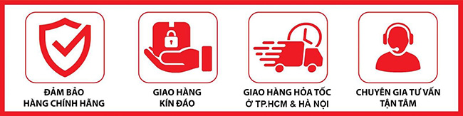 Ngực Giả Silicon Mềm Mịn 3kg - Âm Đạo & Hậu Môn Cao Cấp Ngực Giả Silicon Mềm Mịn 3kg - Âm Đạo & Hậu Môn Cao Cấp