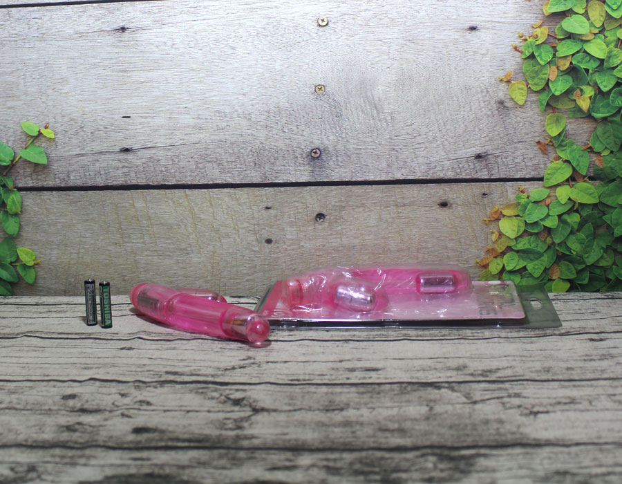 Dương Vật Giả Hình Móc Câu Kích Thích Sung Sướng Cực Mạnh Dương Vật Giả Hình Móc Câu Kích Thích Sung Sướng Cực Mạnh