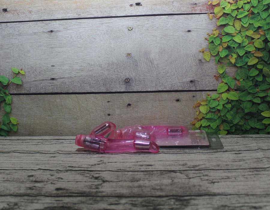 Dương Vật Giả Hình Móc Câu Kích Thích Sung Sướng Cực Mạnh Dương Vật Giả Hình Móc Câu Kích Thích Sung Sướng Cực Mạnh