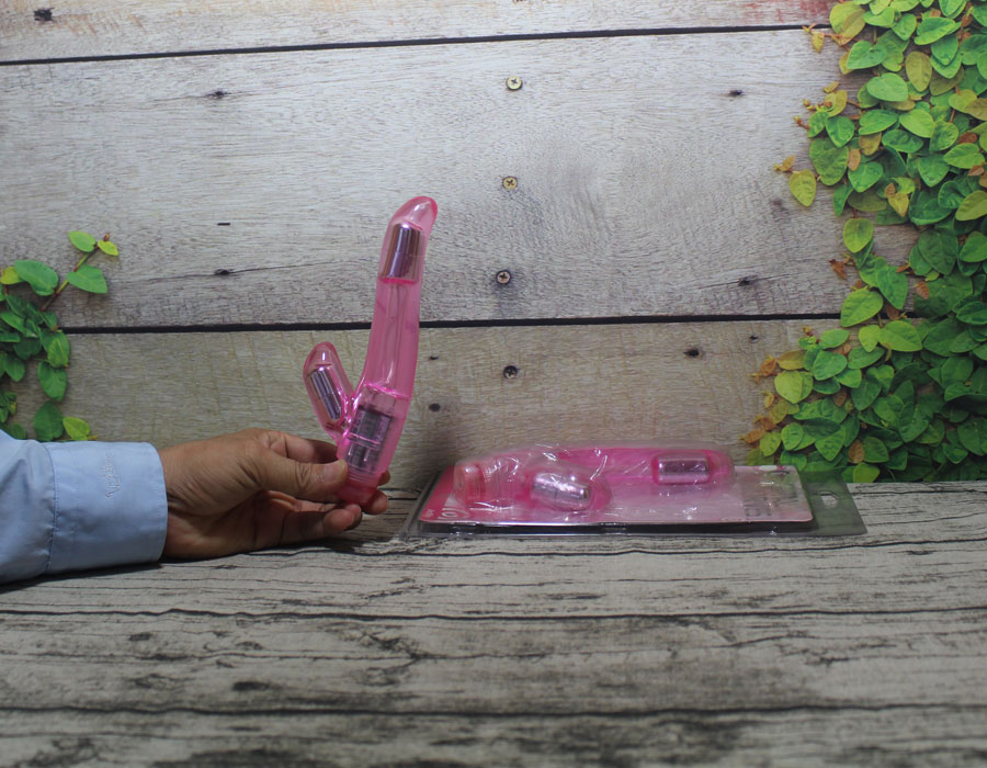 Dương Vật Giả Hình Móc Câu Kích Thích Sung Sướng Cực Mạnh Dương Vật Giả Hình Móc Câu Kích Thích Sung Sướng Cực Mạnh