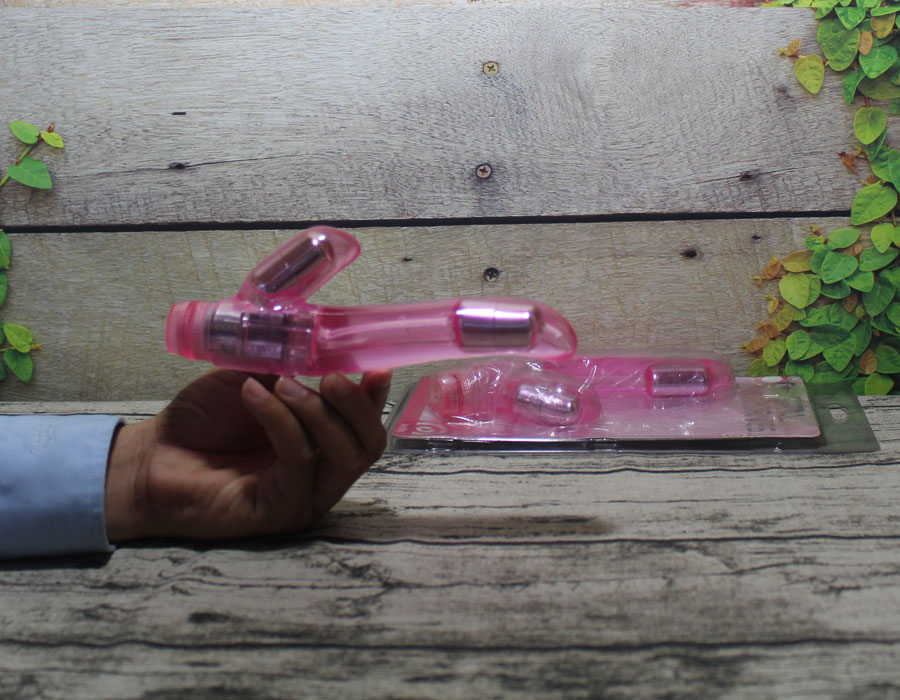 Dương Vật Giả Hình Móc Câu Kích Thích Sung Sướng Cực Mạnh Dương Vật Giả Hình Móc Câu Kích Thích Sung Sướng Cực Mạnh