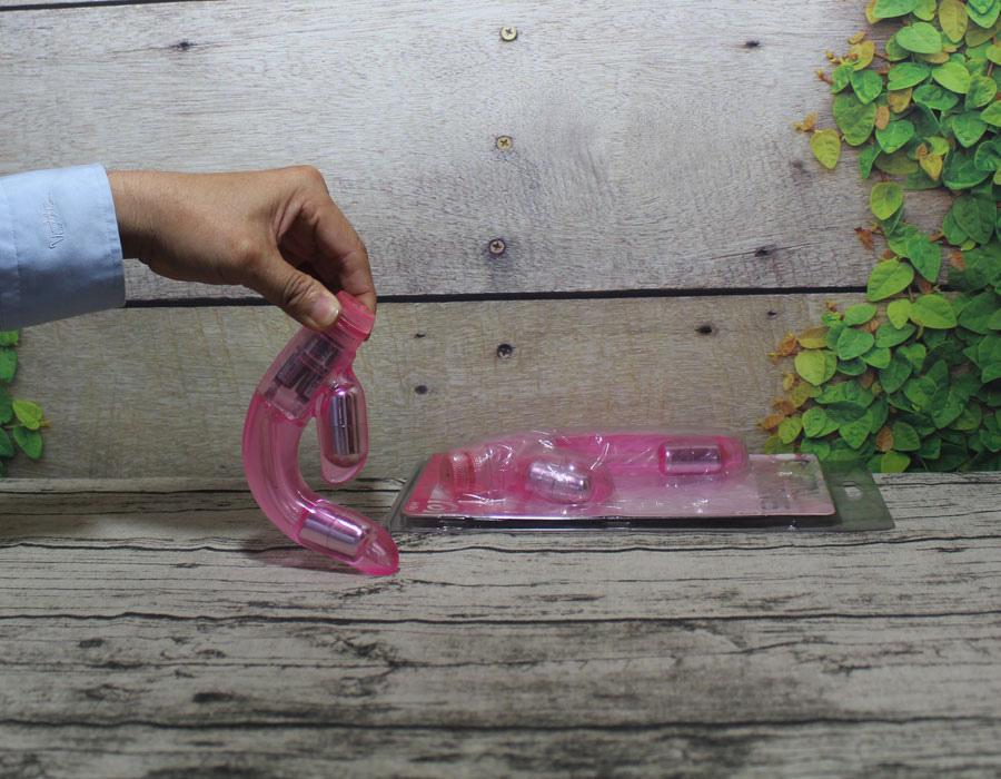 Dương Vật Giả Hình Móc Câu Kích Thích Sung Sướng Cực Mạnh Dương Vật Giả Hình Móc Câu Kích Thích Sung Sướng Cực Mạnh