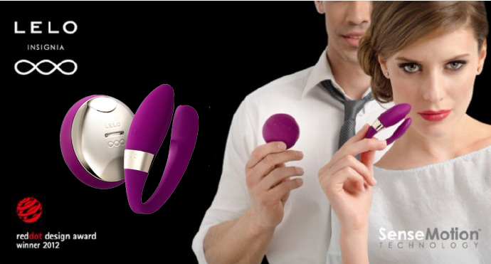 Máy massage điểm G cao cấp kích thích khoái cảm mạnh mẽ
