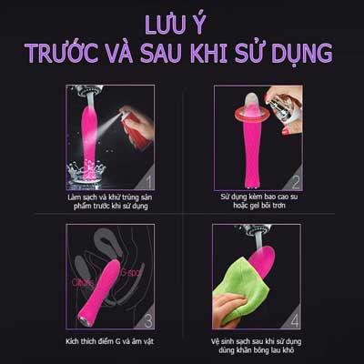  Kho sỉ Thanh rung massage mini siêu mạnh Nalone Ian mới nhất