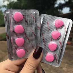  Kho sỉ Hỗ Trợ Sinh Lý nữ Viagra Lady-Era cho nữ bán ở đâu Hồ Chí Minh cao cấp