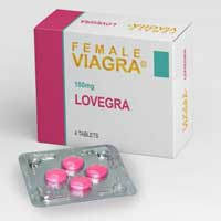  Kho sỉ Hỗ Trợ Sinh Lý nữ Viagra Lady-Era cho nữ bán ở đâu Hồ Chí Minh cao cấp