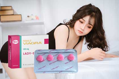  Kho sỉ Hỗ Trợ Sinh Lý nữ Viagra Lady-Era cho nữ bán ở đâu Hồ Chí Minh cao cấp