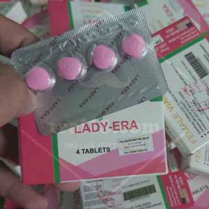  Kho sỉ Hỗ Trợ Sinh Lý nữ Viagra Lady-Era cho nữ bán ở đâu Hồ Chí Minh cao cấp