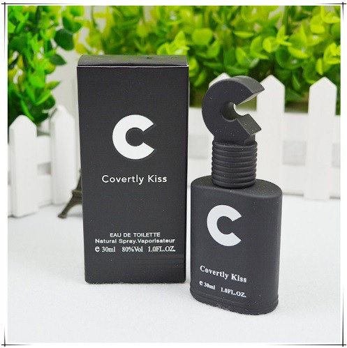  Bán Nước hoa kích dục nữ CK COVERTLY KISS giá tốt