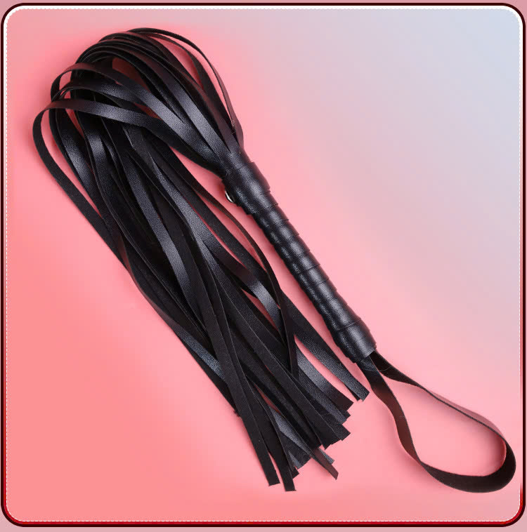 Trọn bộ BDSM 10 món cao cấp Kích thích đam mê an toàn