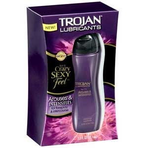  Địa chỉ bán Gel Se Khít Vùng Kín Trojan Arouses And Intensifies mới nhất