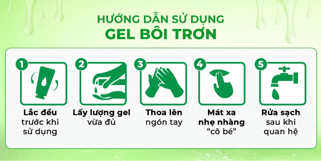  Bán Gel Shell love the mát giá rẻ