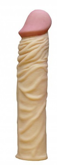 bao cao su đôn dên 5 phân maxman kéo dài tăng kích thước quan hệ bao cao su đôn dên 5 phân maxman kéo dài tăng kích thước quan hệ