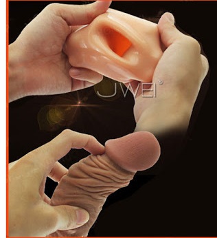 bao cao su đôn dên 5 phân maxman kéo dài tăng kích thước quan hệ bao cao su đôn dên 5 phân maxman kéo dài tăng kích thước quan hệ