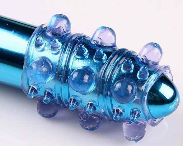 Bao cao su đôn dên bi gai tăng khoái cảm, an toàn tuyệt đối
