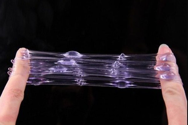 Bao cao su đôn dên bi gai tăng khoái cảm, an toàn tuyệt đối