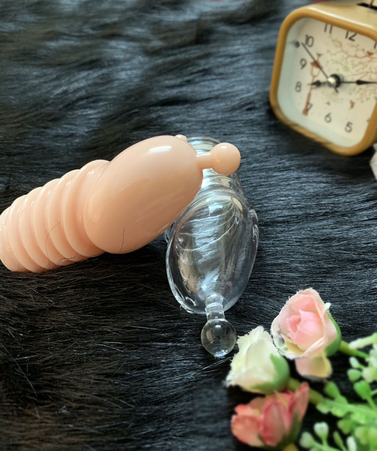 Bao Đôn Khúc Gai Móc Siêu Độc - Hàng Cao Cấp Giá Tốt