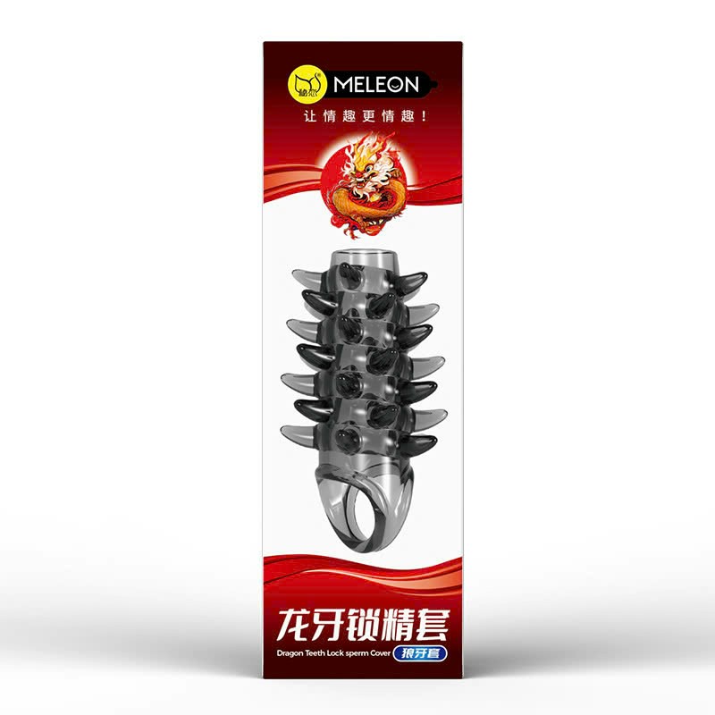 Đôn gai bi quai đeo bền đẹp, tăng trải nghiệm chơi hiệu quả