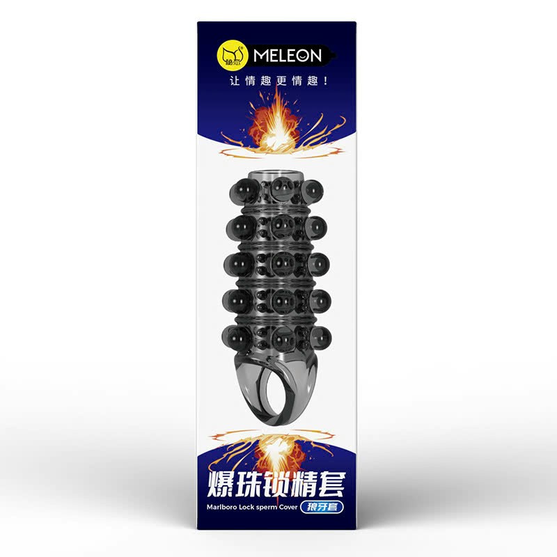 Đôn gai bi quai đeo bền đẹp, tăng trải nghiệm chơi hiệu quả