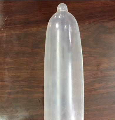 Bao cao su Sagami Xtreme mỏng siêu 10s an toàn thoải mái