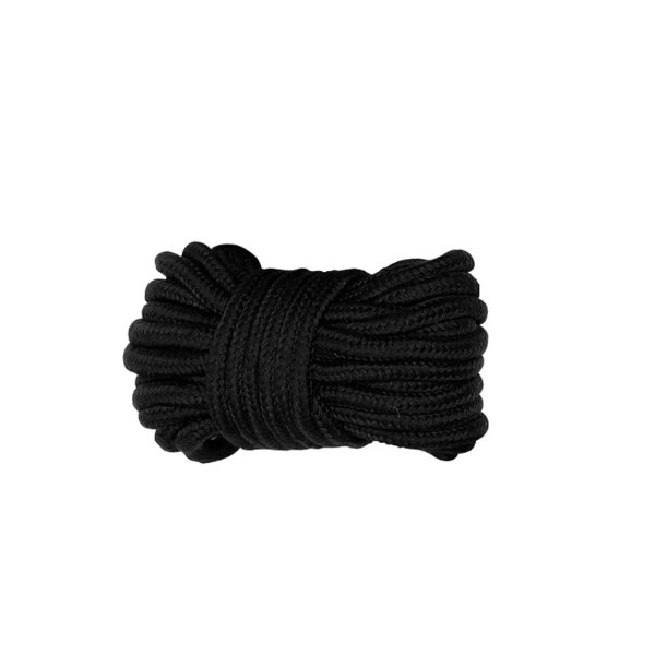 Địa chỉ bán Bộ Đồ Chơi Bạo Dâm BDSM 10 Món Hàng Cao Cấp hàng xách tay Địa chỉ bán Bộ Đồ Chơi Bạo Dâm BDSM 10 Món Hàng Cao Cấp hàng xách tay