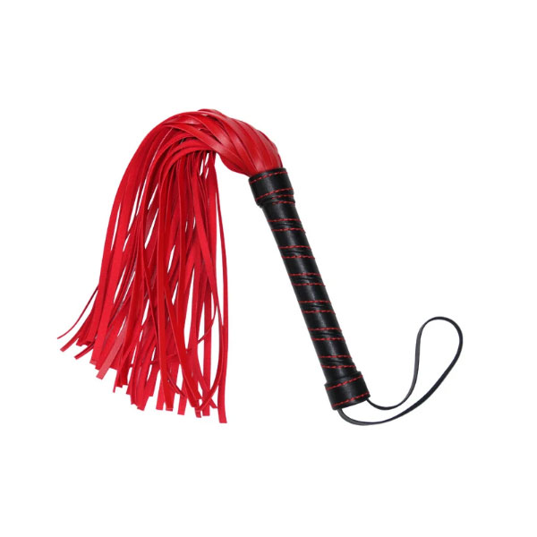 Địa chỉ bán Bộ Đồ Chơi Bạo Dâm BDSM 10 Món Hàng Cao Cấp hàng xách tay Địa chỉ bán Bộ Đồ Chơi Bạo Dâm BDSM 10 Món Hàng Cao Cấp hàng xách tay
