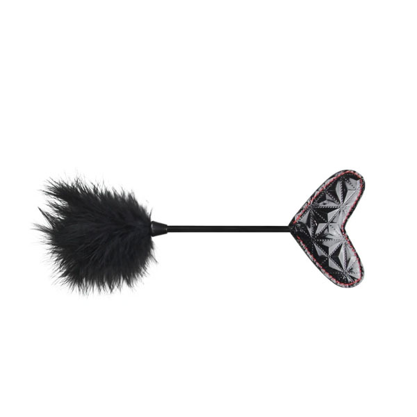 Địa chỉ bán Bộ Đồ Chơi Bạo Dâm BDSM 10 Món Hàng Cao Cấp hàng xách tay Địa chỉ bán Bộ Đồ Chơi Bạo Dâm BDSM 10 Món Hàng Cao Cấp hàng xách tay