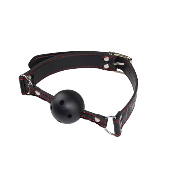 Địa chỉ bán Bộ Đồ Chơi Bạo Dâm BDSM 10 Món Hàng Cao Cấp hàng xách tay Địa chỉ bán Bộ Đồ Chơi Bạo Dâm BDSM 10 Món Hàng Cao Cấp hàng xách tay