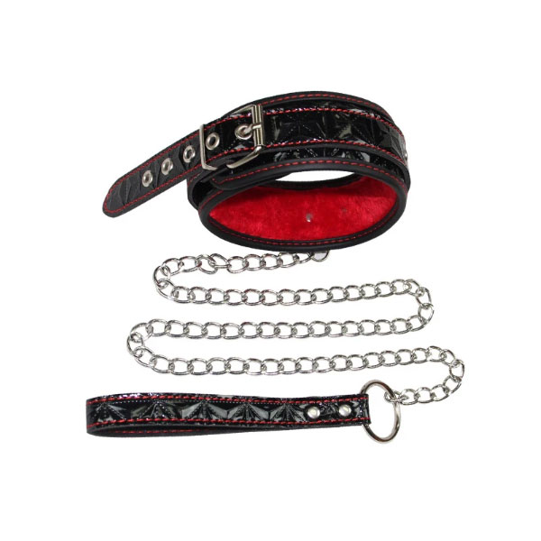 Địa chỉ bán Bộ Đồ Chơi Bạo Dâm BDSM 10 Món Hàng Cao Cấp hàng xách tay Địa chỉ bán Bộ Đồ Chơi Bạo Dâm BDSM 10 Món Hàng Cao Cấp hàng xách tay