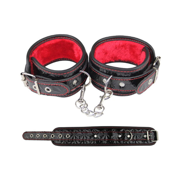 Địa chỉ bán Bộ Đồ Chơi Bạo Dâm BDSM 10 Món Hàng Cao Cấp hàng xách tay Địa chỉ bán Bộ Đồ Chơi Bạo Dâm BDSM 10 Món Hàng Cao Cấp hàng xách tay