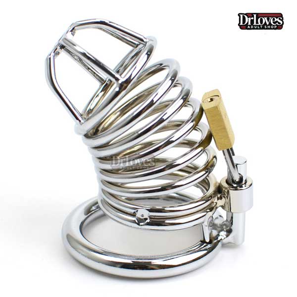  Địa chỉ bán Dụng Cụ Khóa Dương Vật Inox Cao Cấp Không Gỉ hàng xách tay