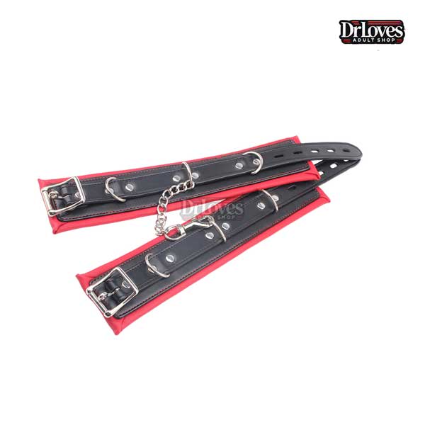  Kho sỉ Bộ Trói Tay Super Soft Hand Cuffs Cao Cấp có tốt không?