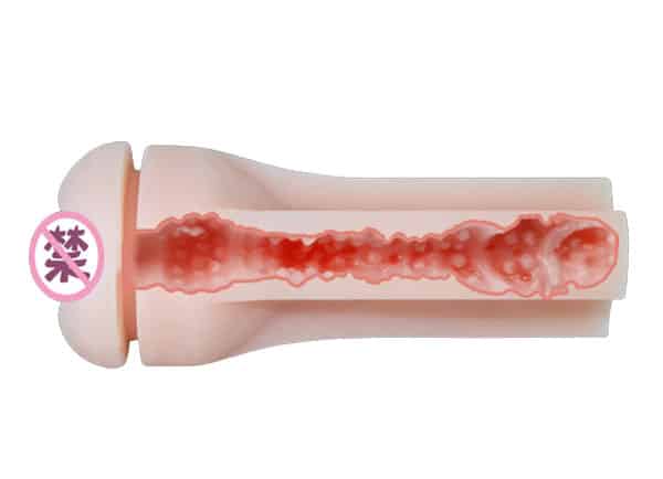 Sỉ Âm Đạo Giả Pink Pussy Vibration Ngụy Trang Đèn Pin Chính Hãng giá sỉ