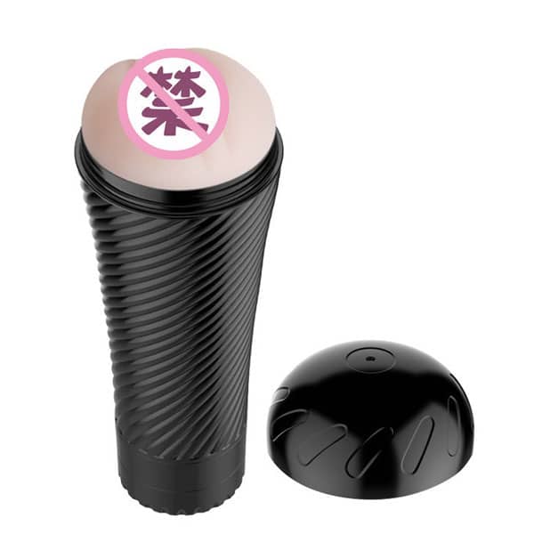  Sỉ Âm Đạo Giả Pink Pussy Vibration Ngụy Trang Đèn Pin Chính Hãng giá sỉ