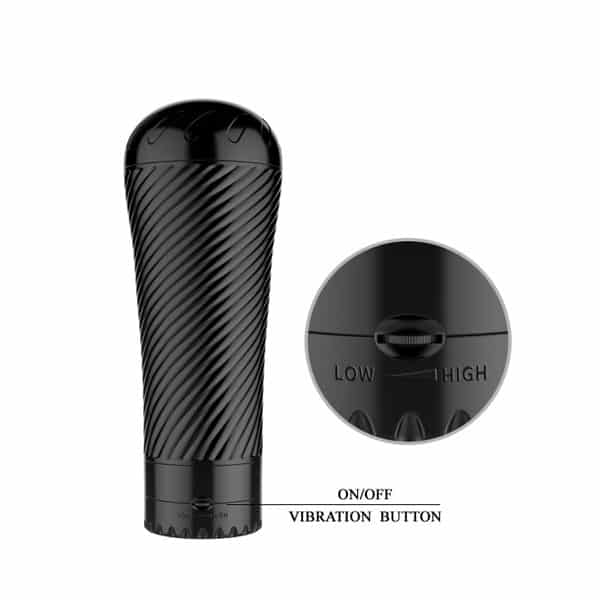  Sỉ Âm Đạo Giả Pink Pussy Vibration Ngụy Trang Đèn Pin Chính Hãng giá sỉ