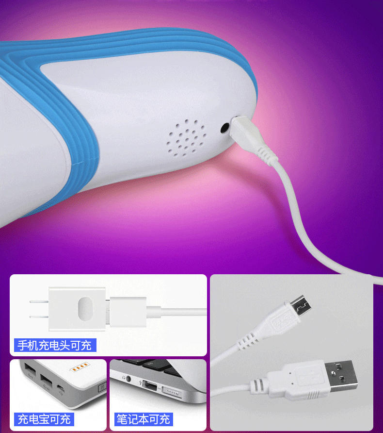 Cung cấp Âm Đạo Giả Leten AMT AirCraft – Rung Rên Co Bóp + Massage Êm Ái giá rẻ