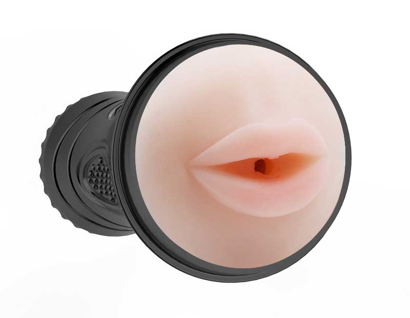  Review Âm Đạo Giả Fleslight Pussy Rung Đa Chế Độ Nguy Trang Đèn Pin giá rẻ