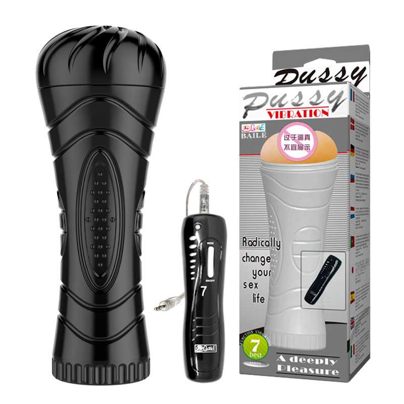  Review Âm Đạo Giả Fleslight Pussy Rung Đa Chế Độ Nguy Trang Đèn Pin giá rẻ
