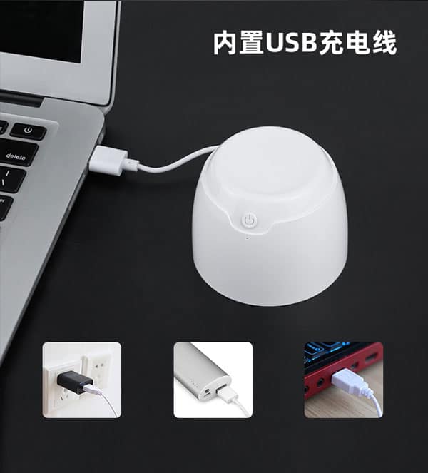  So sánh Cốc Âm Đạo Giả Galaku Touch In Rung Nhiều Tần Số – Sạc Pin chính hãng