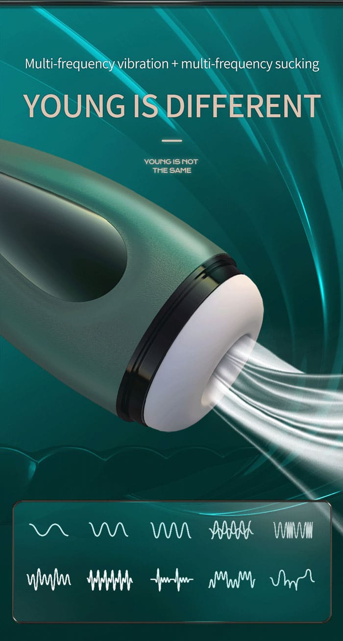  Review Máy Thủ Dâm UNIMAT Co Bóp Massage Bú Mút Tự Động Tỏa Nhiệt tốt nhất
