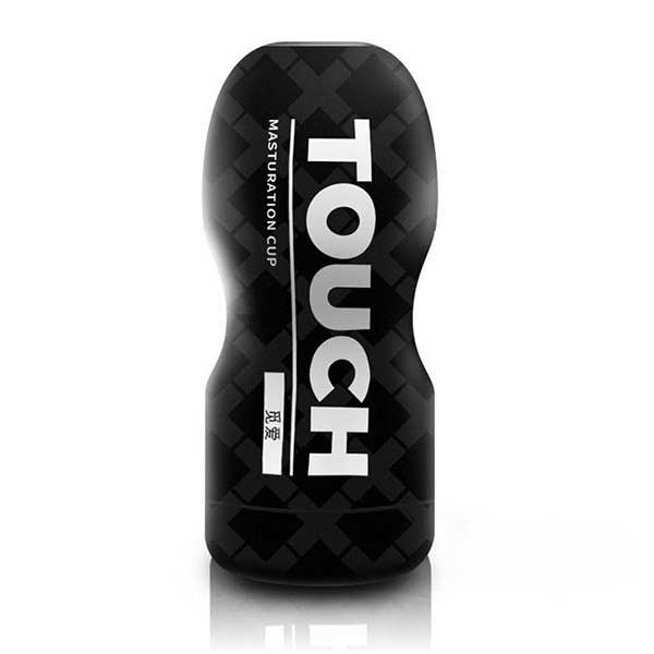  Địa chỉ bán Cốc Âm Đạo Giả Touch Nhỏ Gọn Ôm Khít hàng xách tay