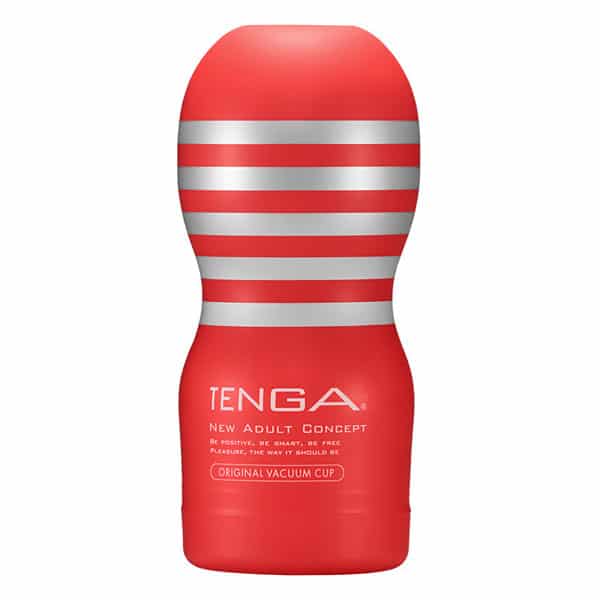  Shop bán Cốc Âm Đạo Giả Tenga Cao Cấp Nhật Bản cao cấp