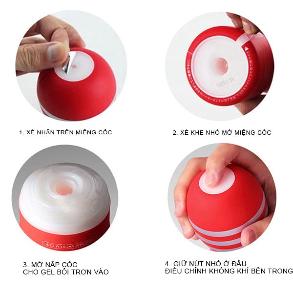  Shop bán Cốc Âm Đạo Giả Tenga Cao Cấp Nhật Bản cao cấp